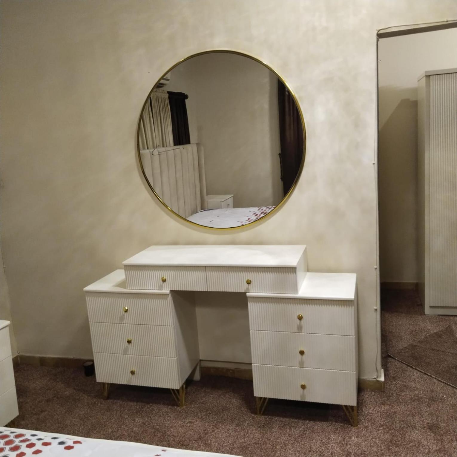 Hotel Clifton Inn カラチ エクステリア 写真