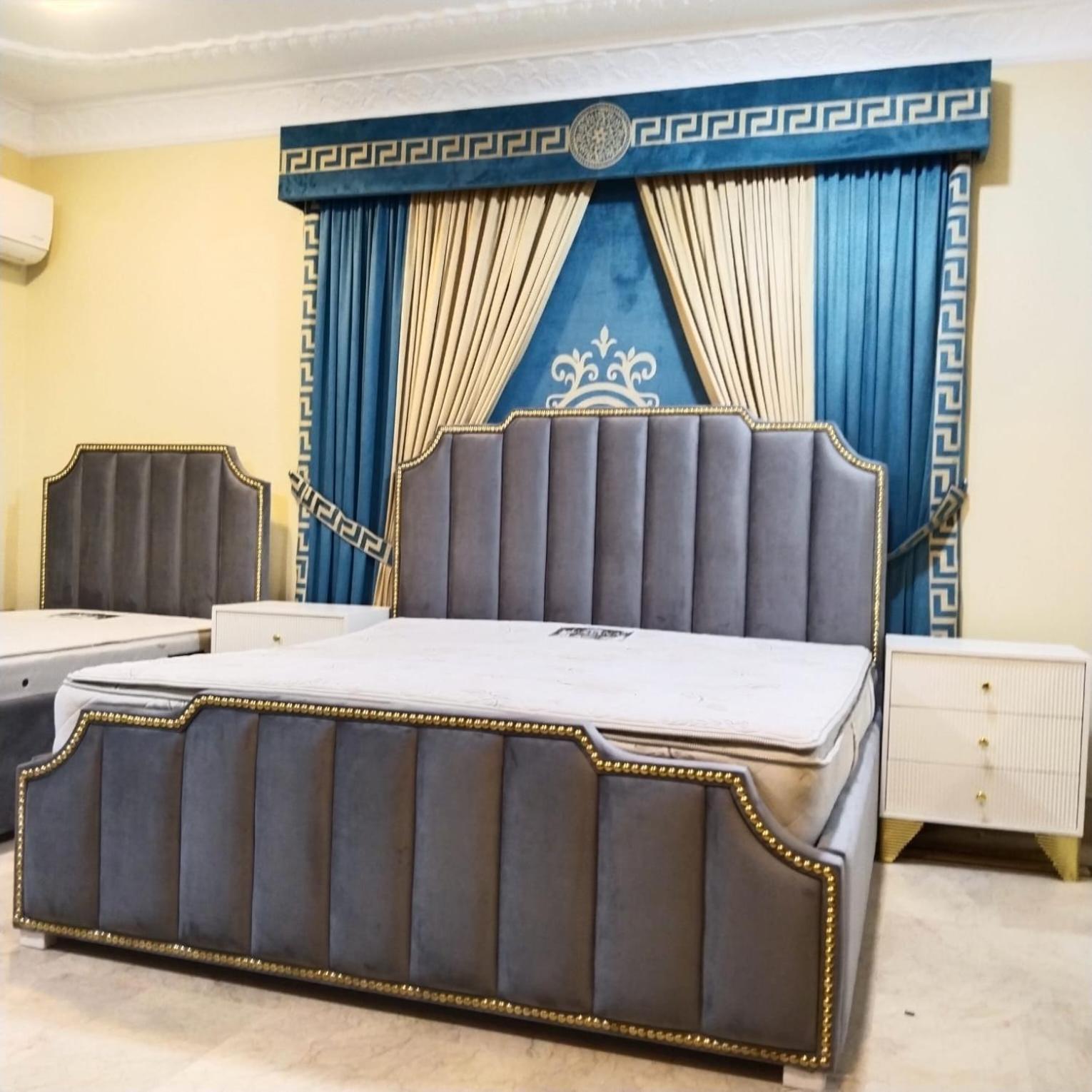 Hotel Clifton Inn カラチ エクステリア 写真