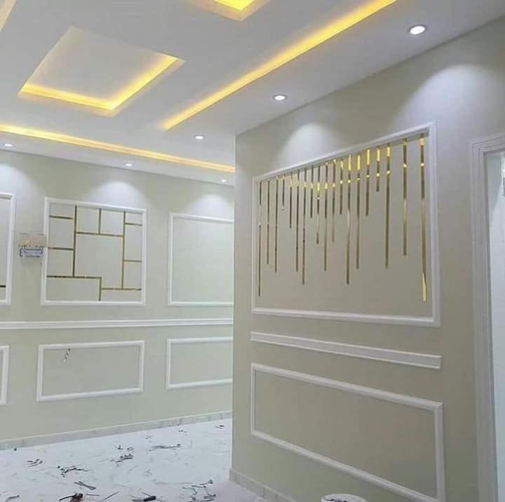 Hotel Clifton Inn カラチ エクステリア 写真